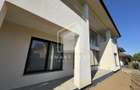 Casa noua constructie 2022 | 270 mp | Zona Carpati 2 - 27