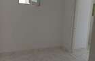 Apartament-2-camere-BRANCOVEANU-LAMOTESTI - 4