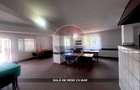 De inchiriat: spatiu comercial 110 mp, zona URBIS Baia Mare