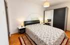 Apartament 2 camere | Zona Obor – Colentina | Mobilat și utilat - 3