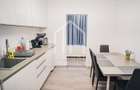 Apartament cu 2 camere, 50mp utili, pet friendly, etaj 1/4, Terezian - 5