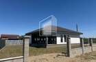 Casa de vanzare | 102 mp util | Zona Lazuri - 6