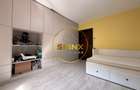 Domus Stil | Vilă P+1+M | 139,97 mp utili | Curte + piscină | 2 parcări | Mobila - 13