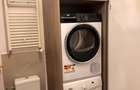 Proprietar, inchiriez apartament doua camere - 8