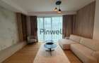 APARTAMENT PREMIUM CU 2 CAMERE | CURTE PRIVATĂ 102 MP | PET-FRIENDLY - 8
