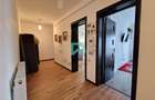 Apartament 2 camere, parcare, Tractorul - 10