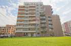 Apartament modern cu 2 camere, parcare și boxă – Avantgarden Faza 5