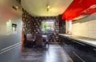 Casă P+E | 4 camere | 170 mp | Teren 784 mp | Stupini – Str. Fanului - 9