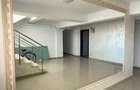Apartament 2 camere FINALIZAT. Direct Dezvoltator! - 1