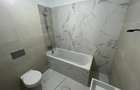 Dotari Premium Ap 3 Camere Incalzire in Pardoseala Ansamblu Nou Rahova - 32