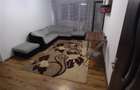 Podu Ros - langa Cresa si Scoala - Apartament 4 camere - 3