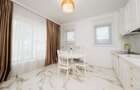 Vilă exclusivistă | 290 mp utili | Teren 719 mp | Piscină încălzită | - 13