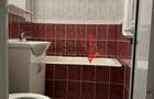 2 camere semidecomandate, et.7, 50mp, renovat, mobilat, Basarabia- Campia Libert - 6