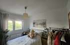Apartament 4 Camere,Colentina,Tei,bl.1980,reabilitat,et.3/10,DECOMANDAT,2bai - 5