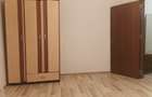 Decebal, 2 camere, 5 min metrou Muncii, loc parcare, 65 mp,  renovat recent - 35