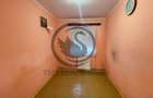 Apartament cu 4 camere de vanzare | Decomandat | Urlati | Comision 0% - 3