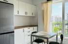 2 CAMERE | PARCARE SUBTERAN | Gura Putnei I Bloc nou I Proprietar - 2