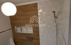 Vila duplex de vanzare Popesti Leordeni - 8