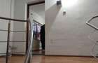 Casa P+1, Metrou Mihai Bravu, 420mp, 7 camere, + 126mp curte libera - 4
