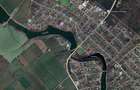 Teren agricol de vânzare – suprafața 100.000 mp – Sinesti, Județul Ialomița - 1