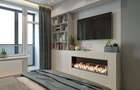 Apartament 2 camere | Balcon | Incalzire Pardoseala | Th. Pallady - 2