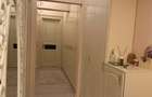 Apartament 3 camere cu loc de parcare subteran - 10