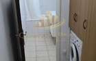 Inchiriere Apartament 2 camere -6 minute de metrou Piata Sudului - 9