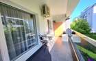 Apartament 3 camere | Terasa 11 mp | Lift si parcare | Kogalniceanu - 14