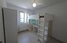 Apartament 2 camere Florilor, comision 0, etaj intermediar, loc de parcare - 5