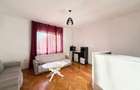 Casa individuală cu 6 camere | Mosnita Veche - 8