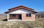 Casa la tara cu 1843 mp teren – liniste si natura langa Cluj - 1