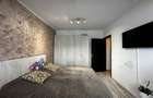 Apartament 2 camere decomandat - mobilat și utilat Popesti-Leordeni - 16