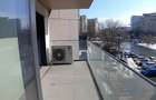 Apartament 3 camere + Parcare | Calea 13 Septembrie | Marriot - 16
