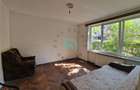 Apartament 3 camere, Tractorul - 2
