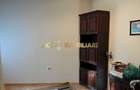 4 Camere de inchiriat | Ultracentral | Metrou | Mobilat | Utilat