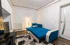 Apartament cu 2 camere in Tatarasi-Ateneu-Rond 11 - 1