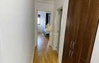 Apartament de inchiriat cu 2 camere - Aviatiei - 3