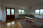 Pensiune Vila Prahova Breaza  10 camere | 3862 mp teren - 23