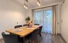 Casa Individuală în zona Centrală - SU 160MP | Teren 412MP - Florești