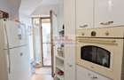 Vanzare apartament 3 Camere Straulesti