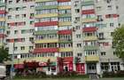 Apartament 2 Camere De Vanzare Calea Ferentari Confort 1Paracare - 11