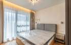 Apartament superb 3 camere | 80 mp | Nou | Garaj | zona Frunzisului! - 7
