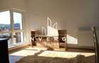 Apartament in bloc nou, 3 camere, de vânzare, în Buna Ziua - 3