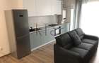 Apartament  2 camere 53mp, Centru,  zona NTT Data - 4