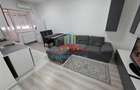 Inchiriere 2 camere Militari Residence Parcare privata - 10