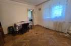 Apartament 3 camere Podu Ros - 2