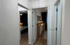 Apartament 3 camere decomandat – 62,5 mp – zona Câmpului
