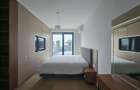 Penthouse Lux 3 Camere + Office The Ivy Baneasa 520K +TVA - 4