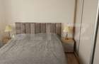 Apartament cu 3 camere in Baciu - 5