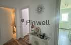 Apartament cu 2 camere | GranVia Park Lujerului | Pinwell Realty - 6